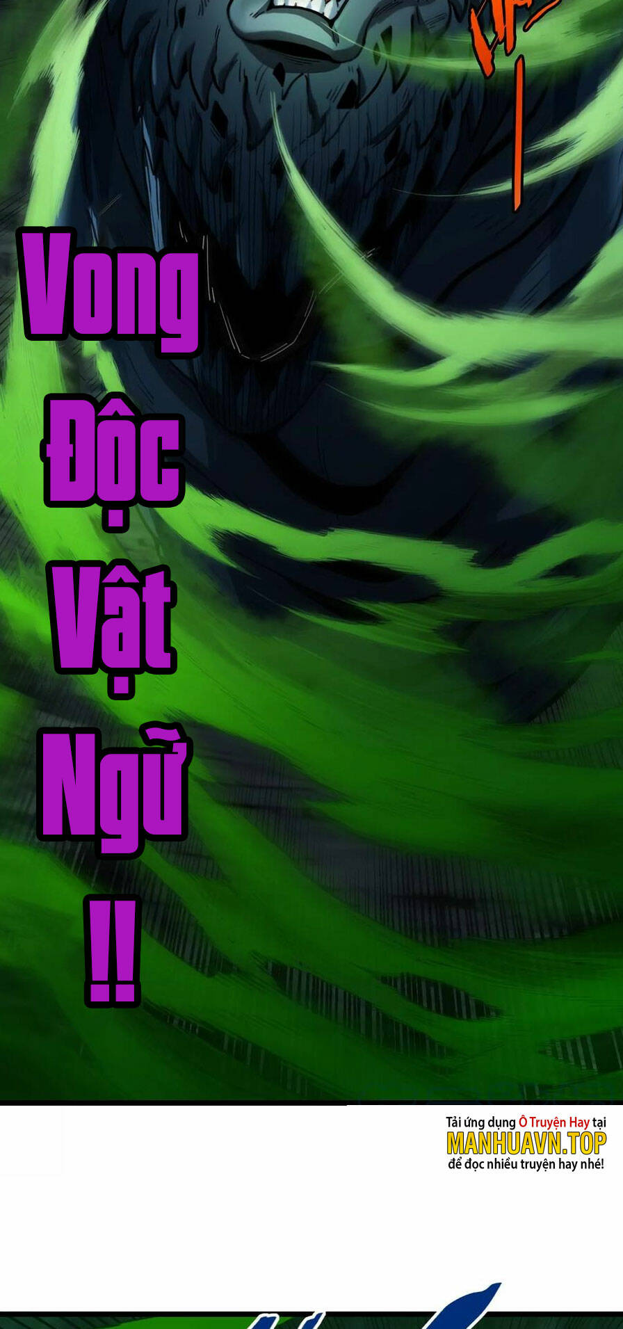 Chương 78 - Trang 13