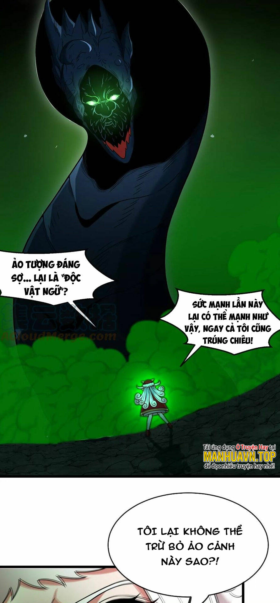Chương 78 - Trang 15