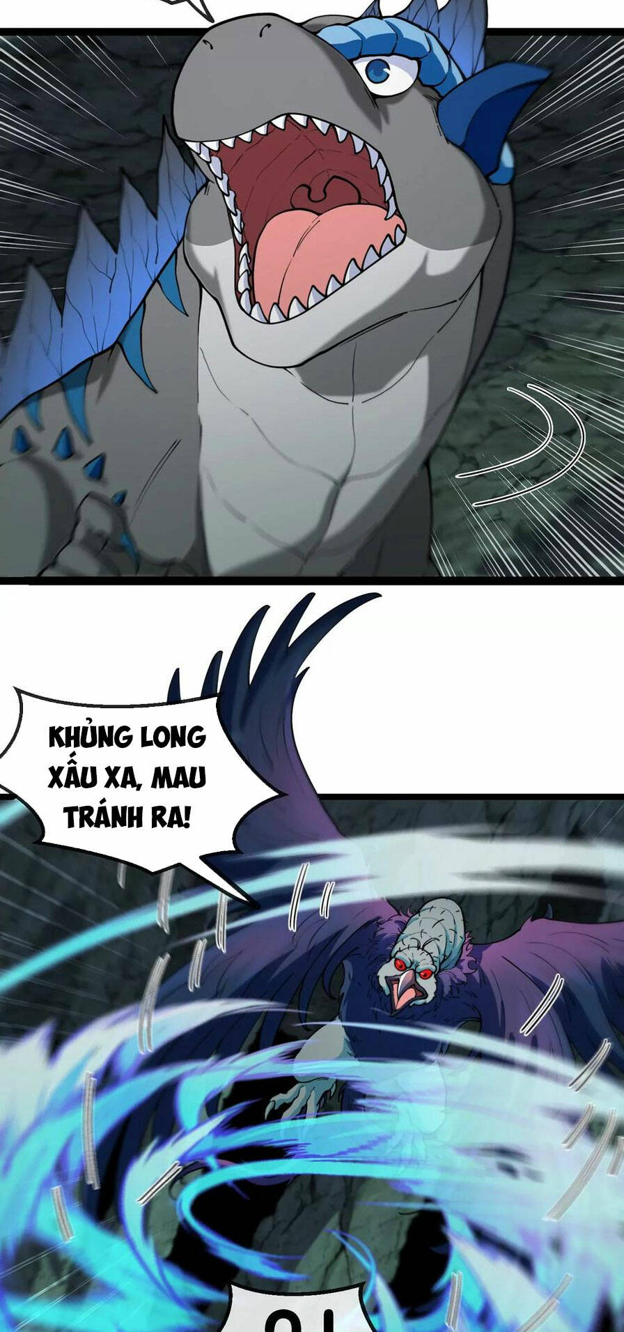 Chương 78 - Trang 3