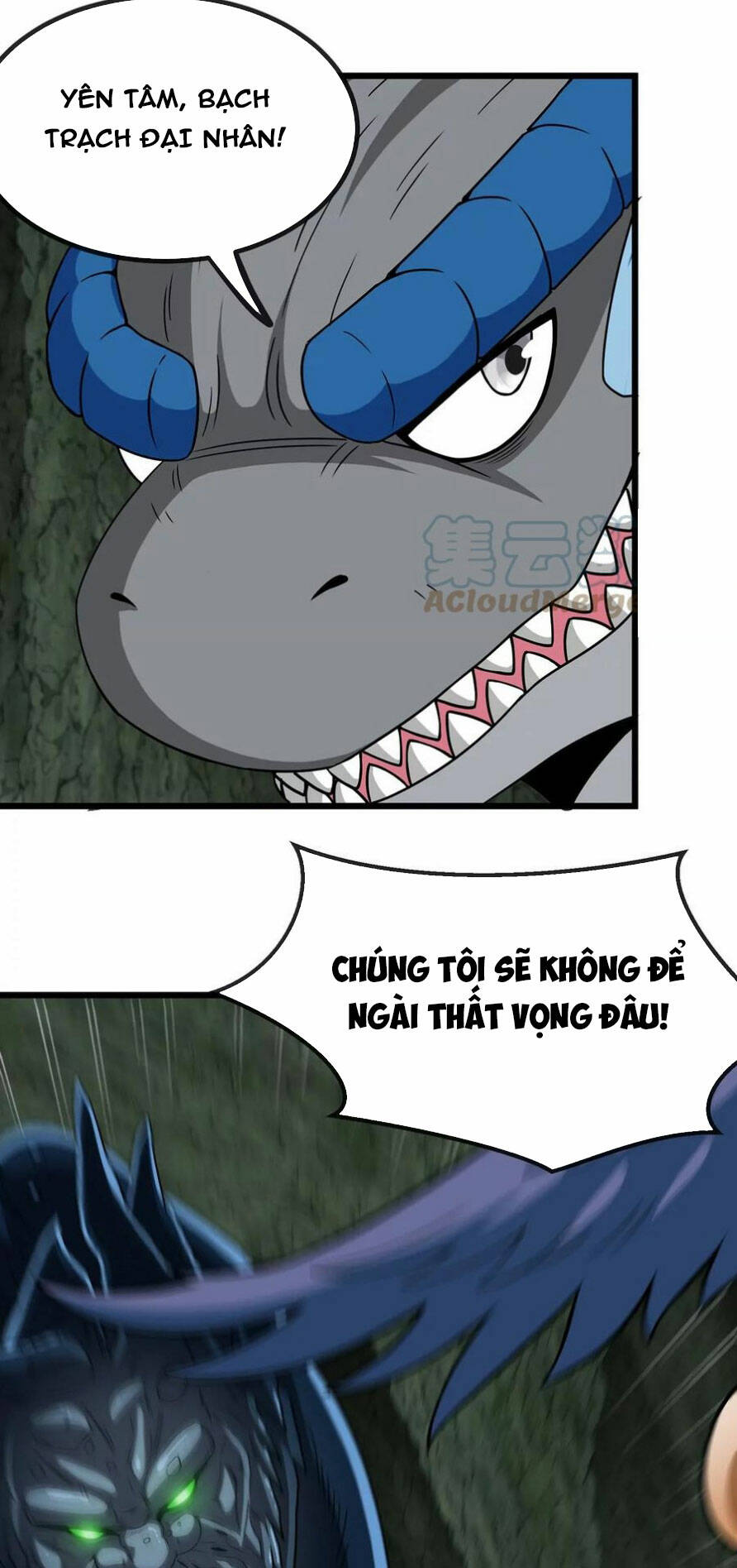 Chương 78 - Trang 30