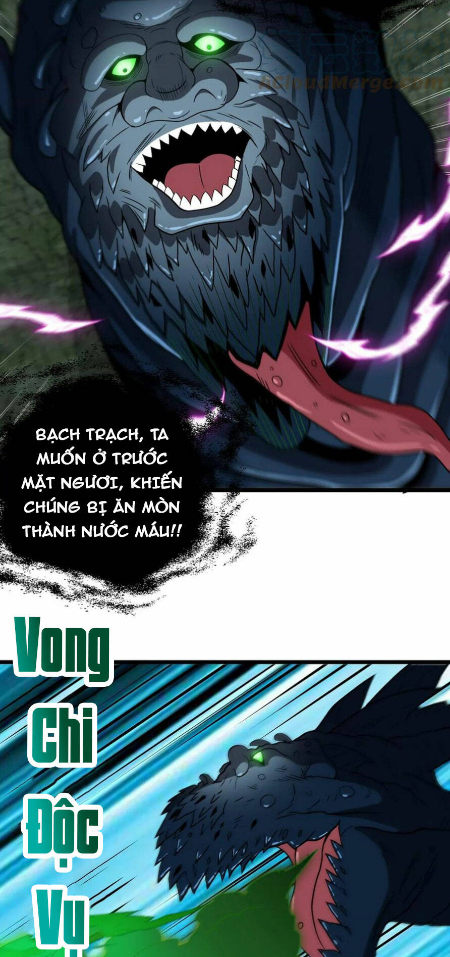 Chương 78 - Trang 32