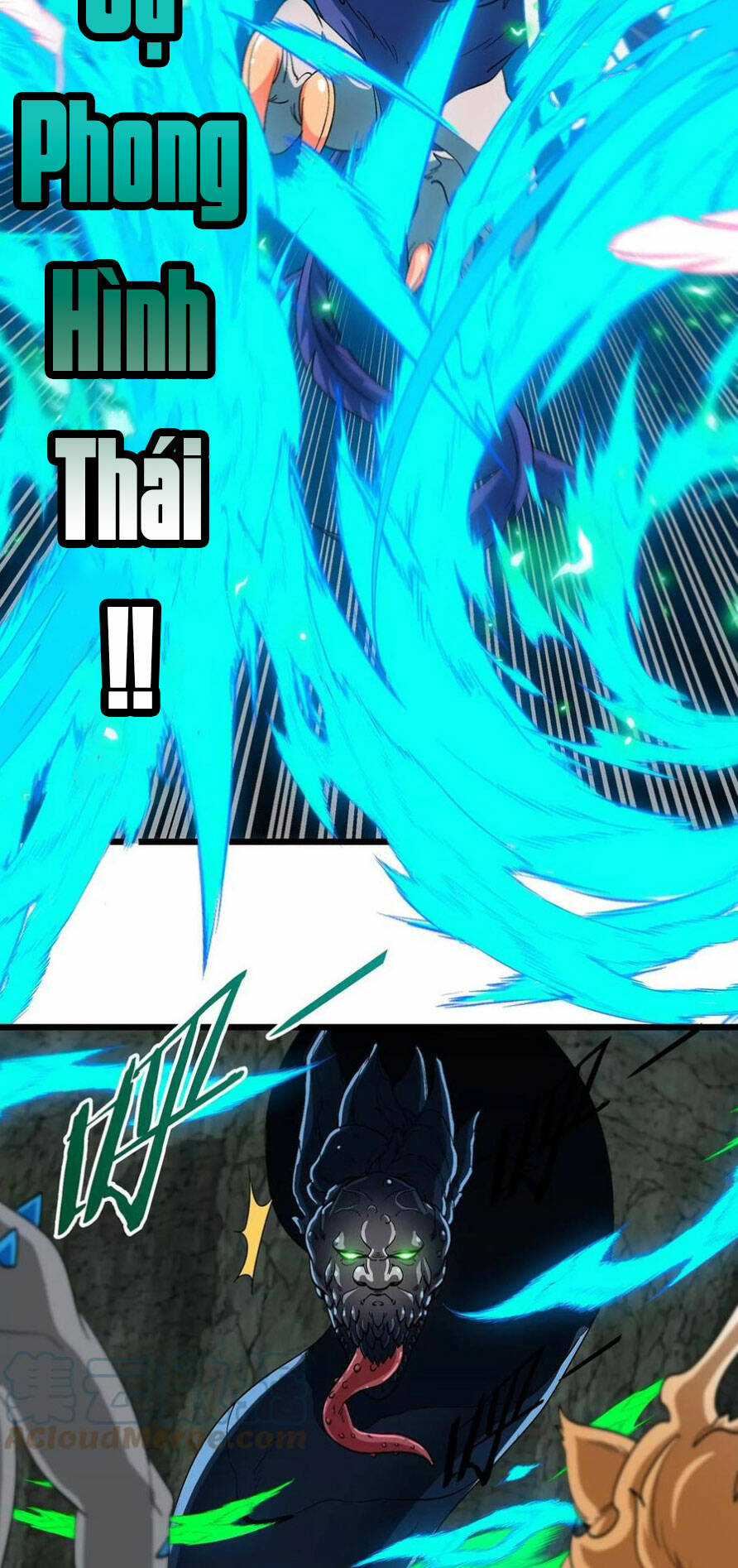 Chương 78 - Trang 38
