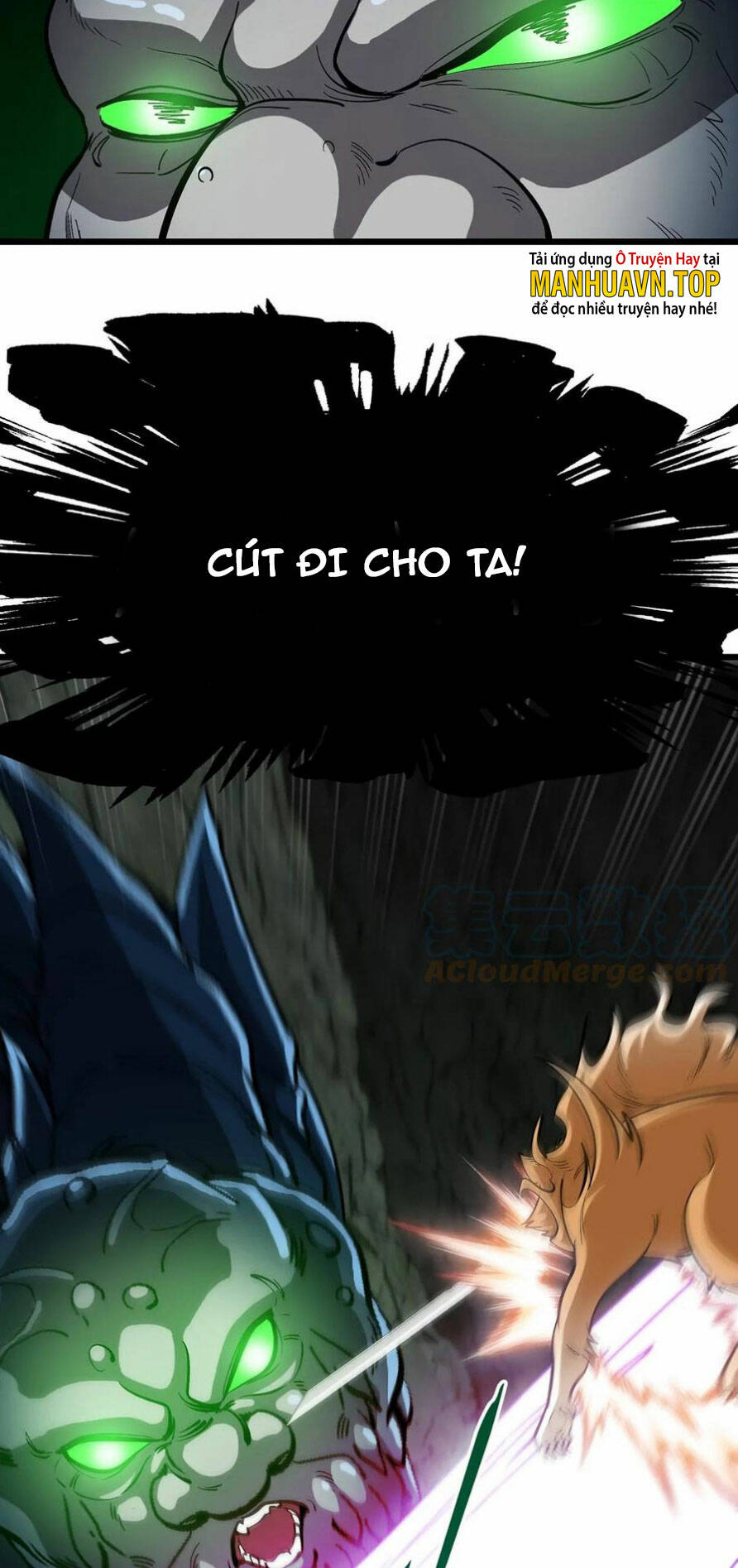 Chương 78 - Trang 40