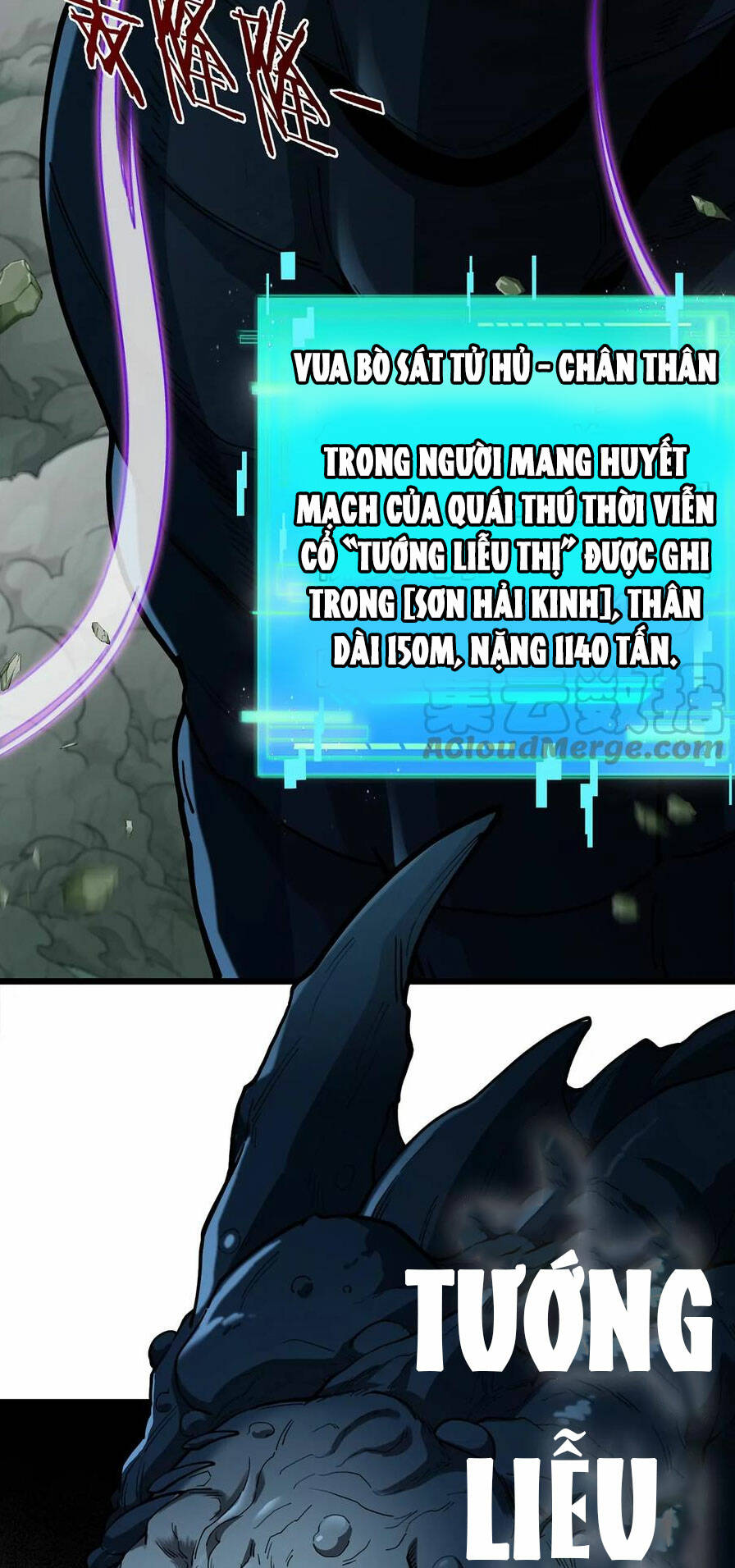 Chương 78 - Trang 7