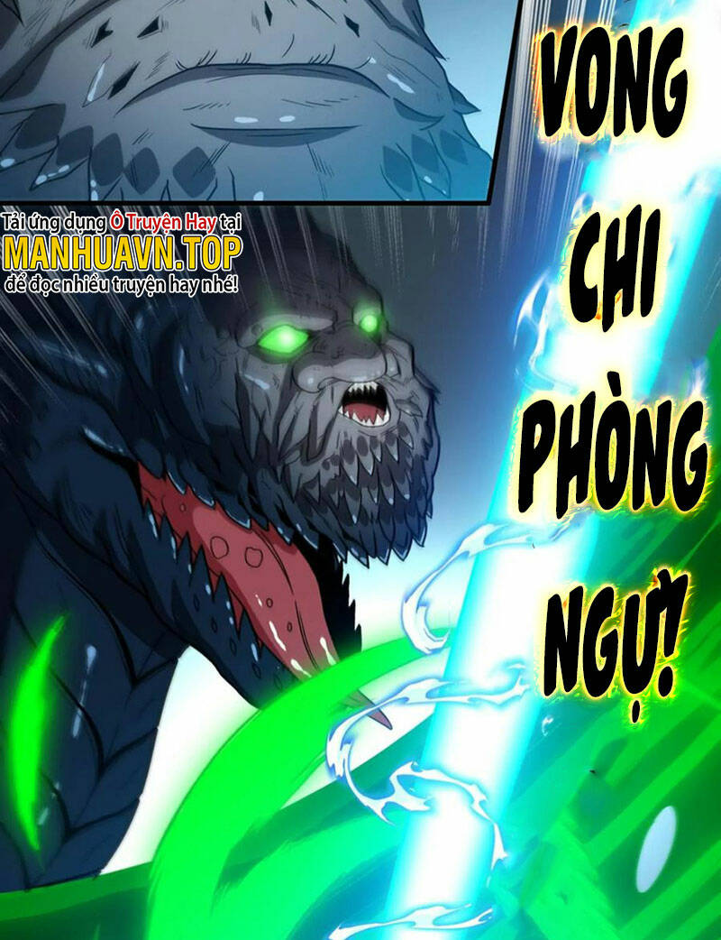 Chương 79 - Trang 33