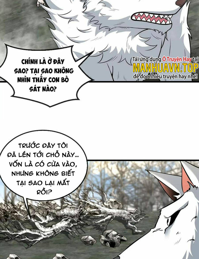 Chương 79 - Trang 39