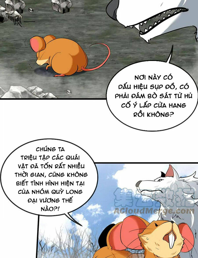 Chương 79 - Trang 40