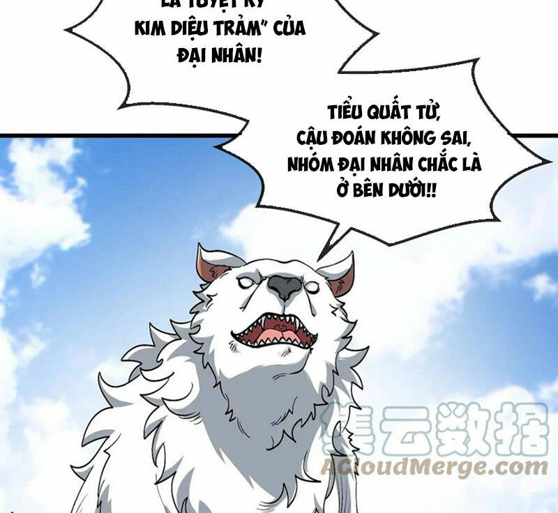 Chương 79 - Trang 55