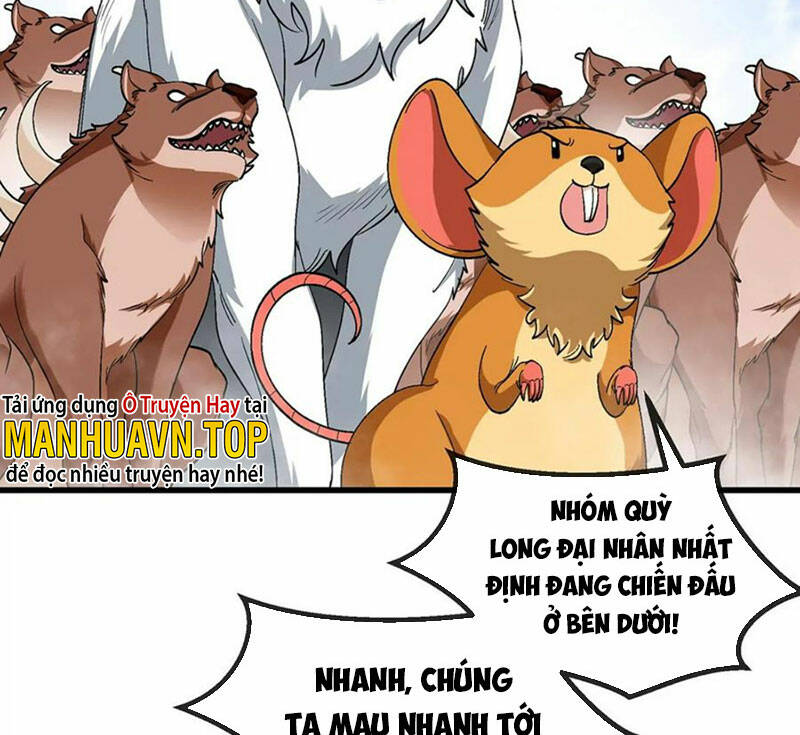 Chương 79 - Trang 56