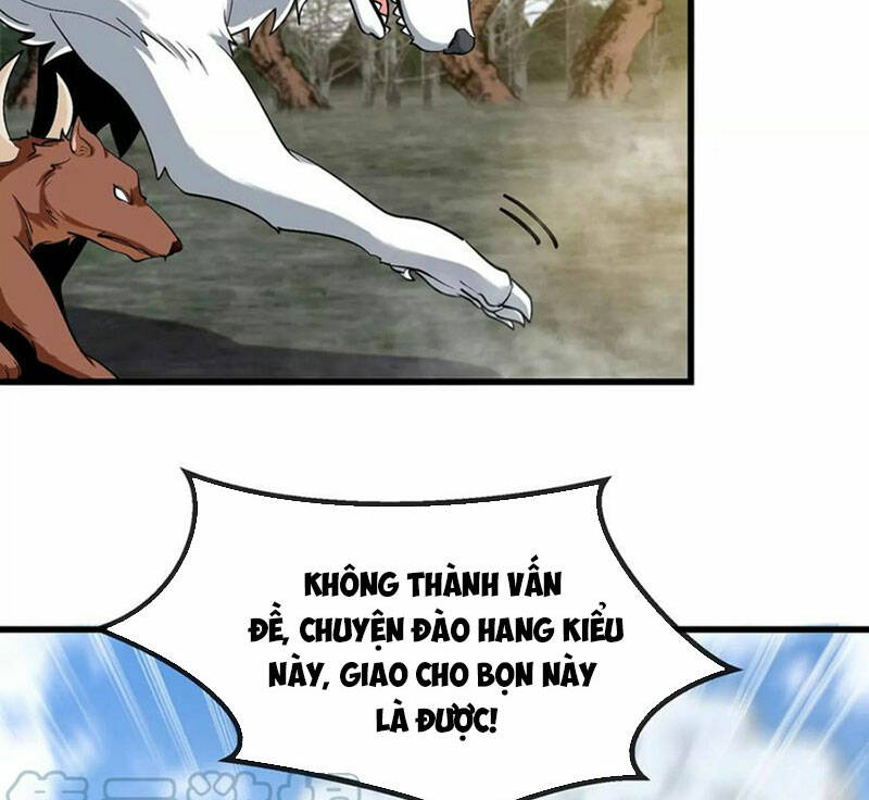 Chương 79 - Trang 58