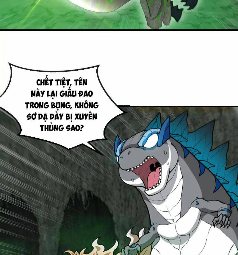 Chương 79 - Trang 10