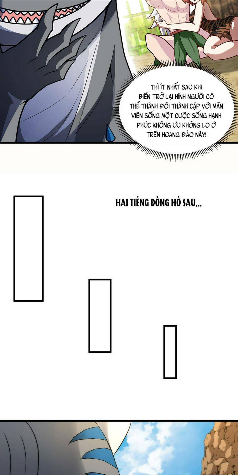 Chương 8 - Trang 22