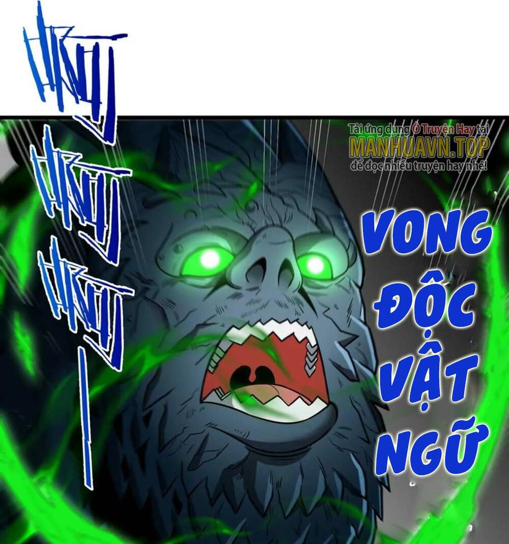 Chương 80 - Trang 1