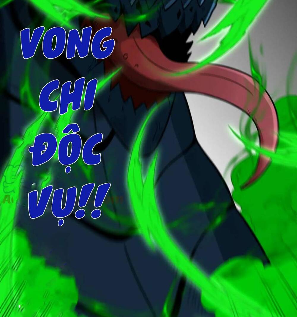 Chương 80 - Trang 2