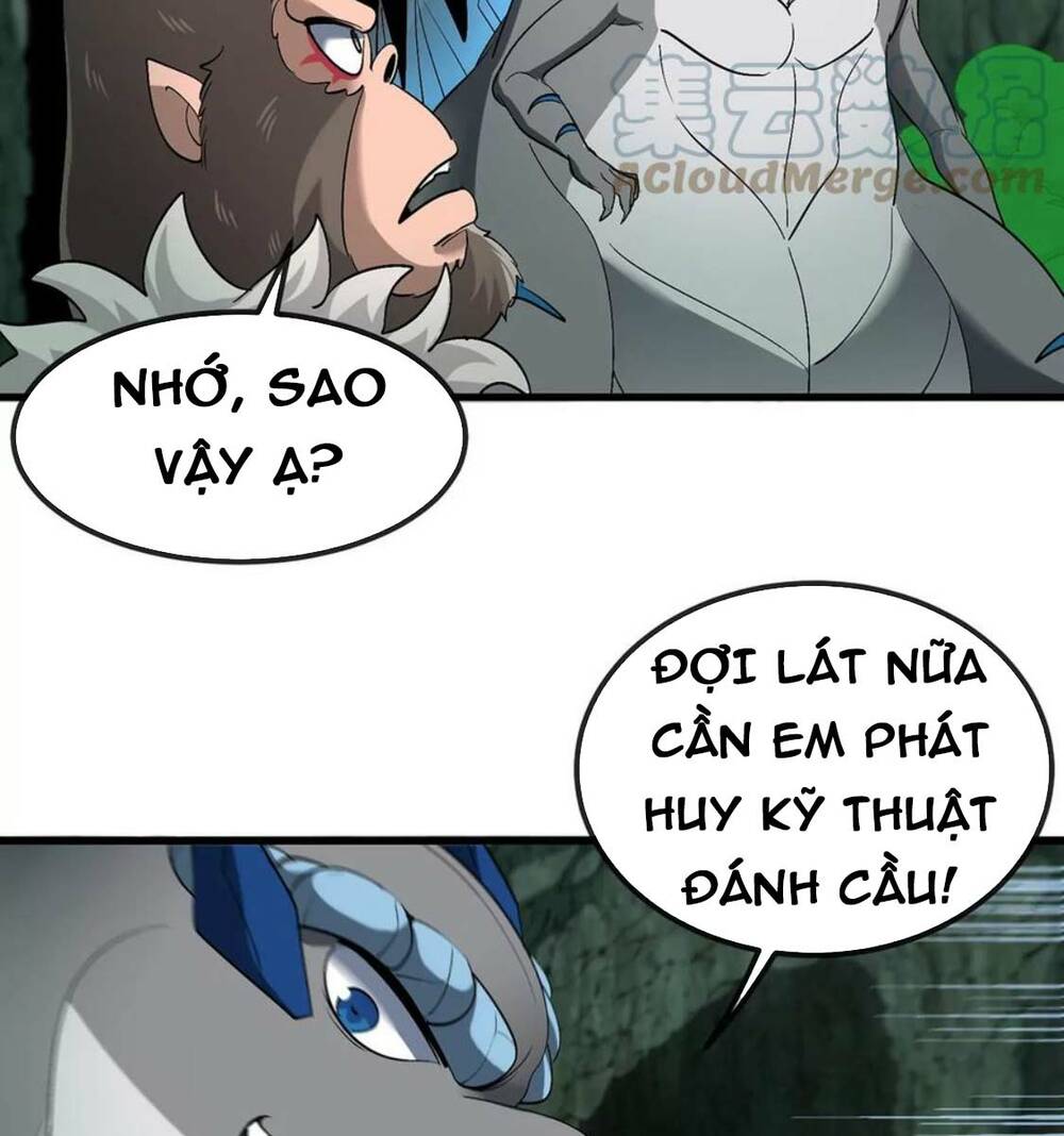 Chương 80 - Trang 13