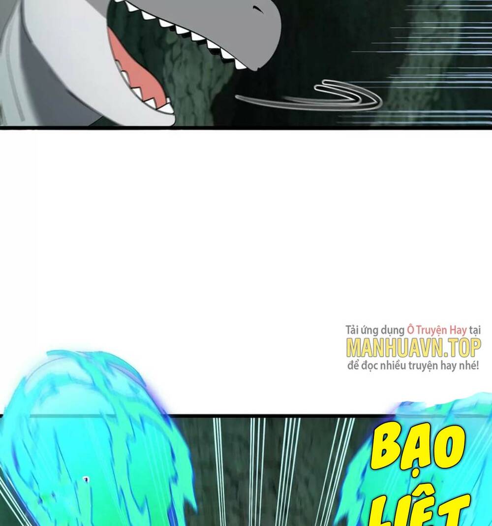 Chương 80 - Trang 14