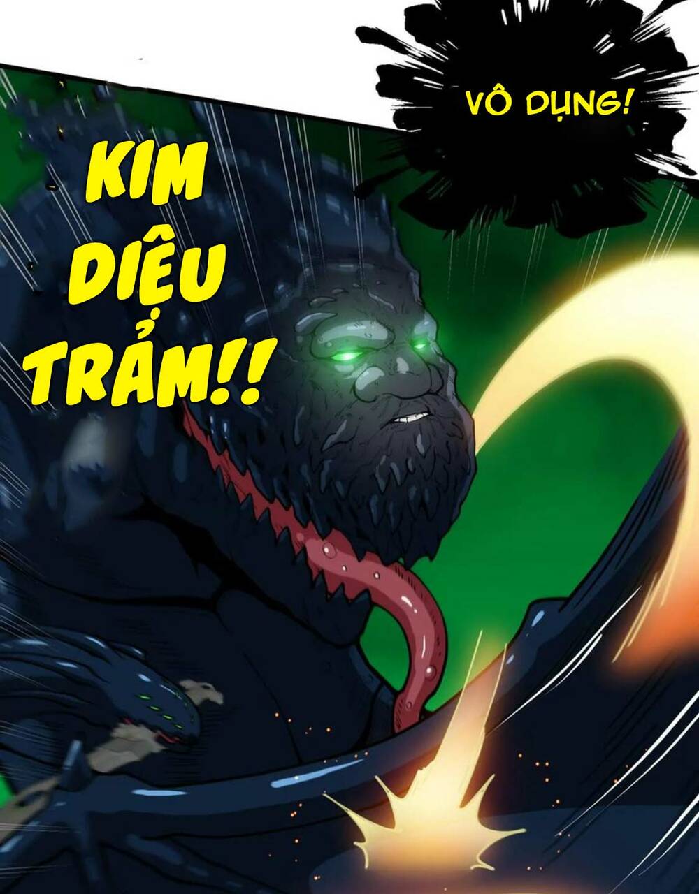 Chương 80 - Trang 22