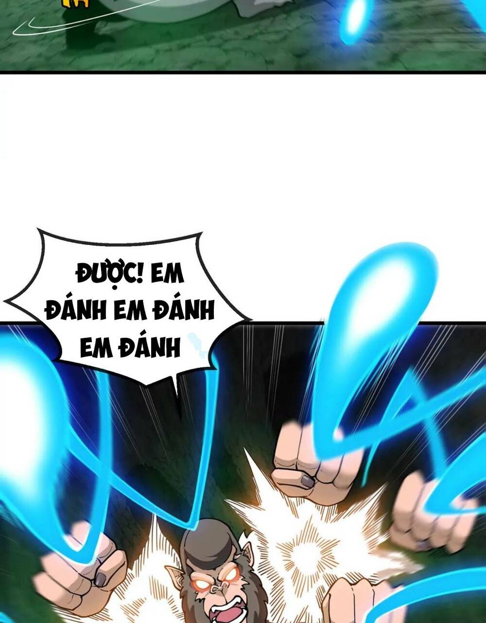 Chương 80 - Trang 26