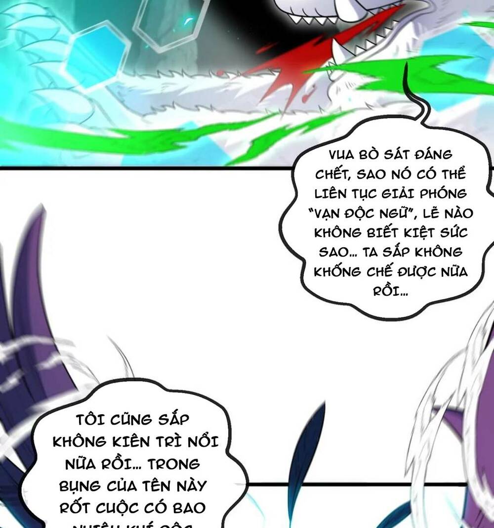 Chương 80 - Trang 4