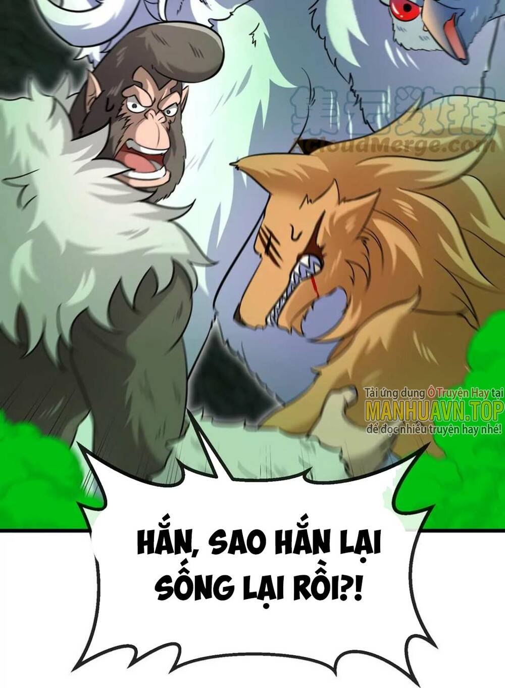 Chương 80 - Trang 55