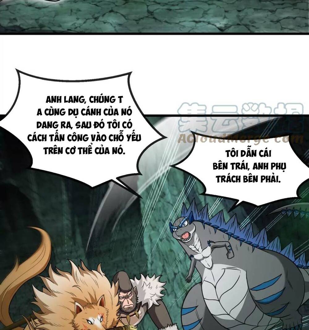 Chương 80 - Trang 10