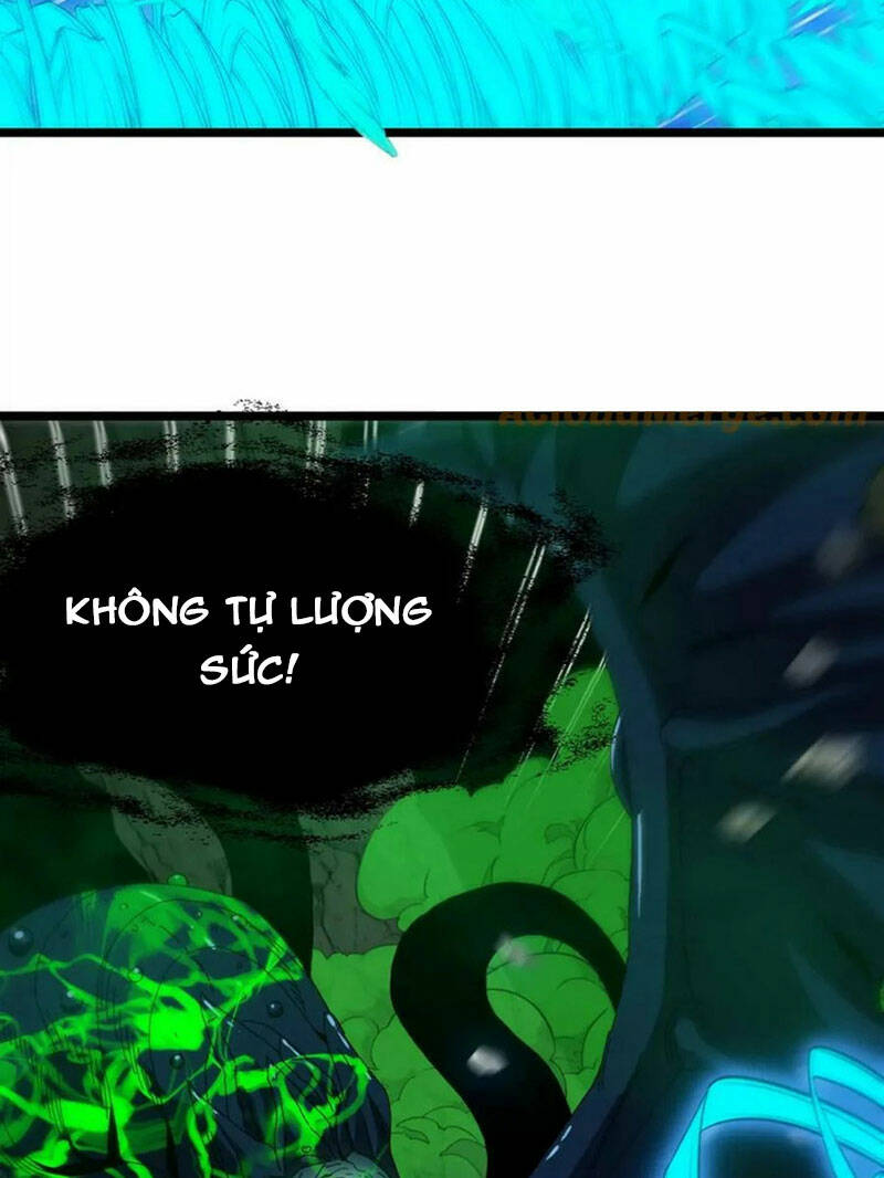 Chương 81 - Trang 2