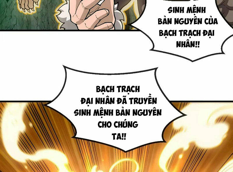 Chương 81 - Trang 46