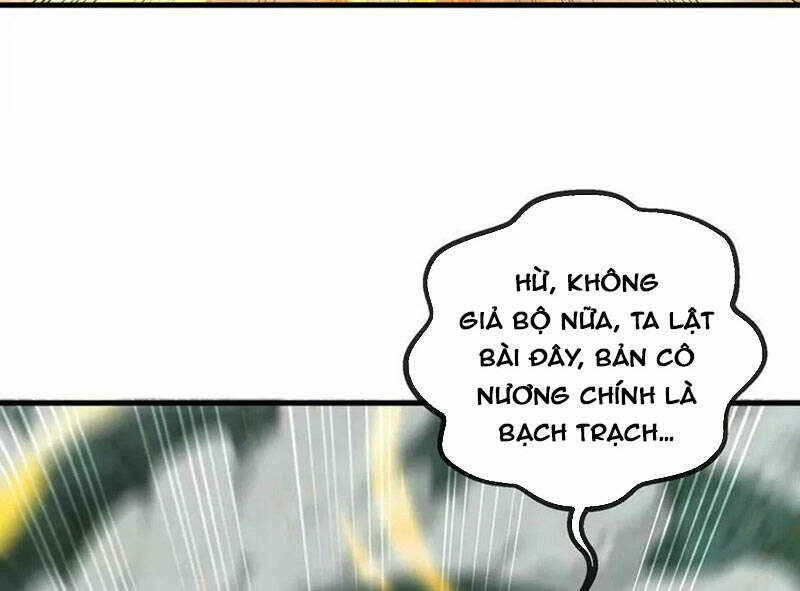 Chương 81 - Trang 50