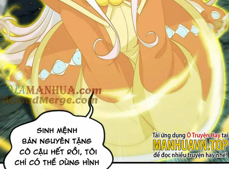 Chương 81 - Trang 52