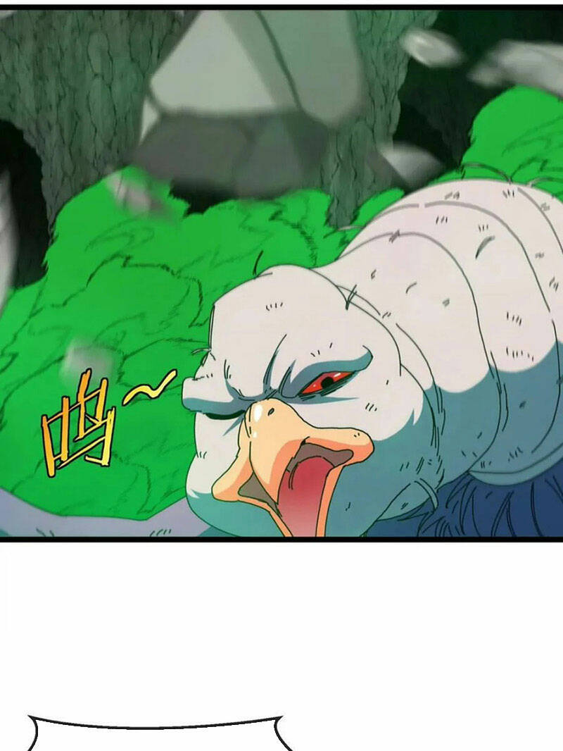 Chương 81 - Trang 7