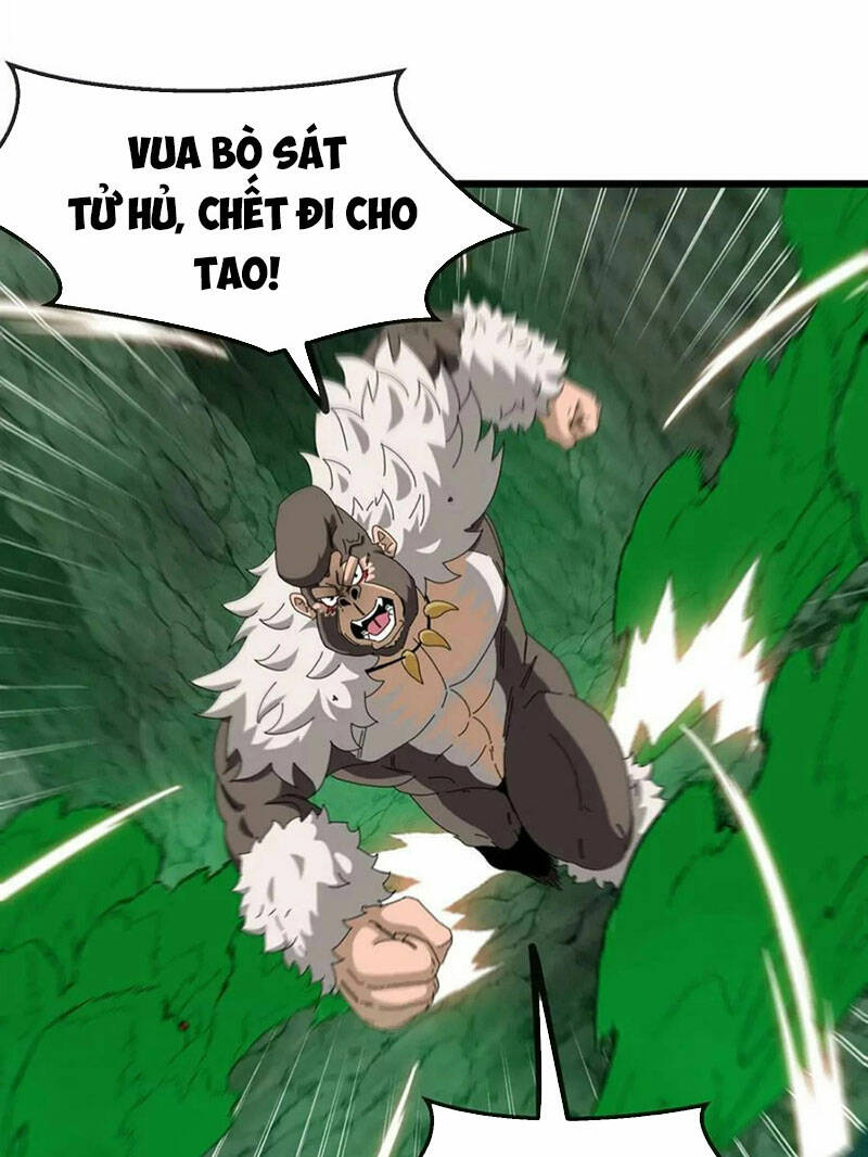Chương 81 - Trang 9