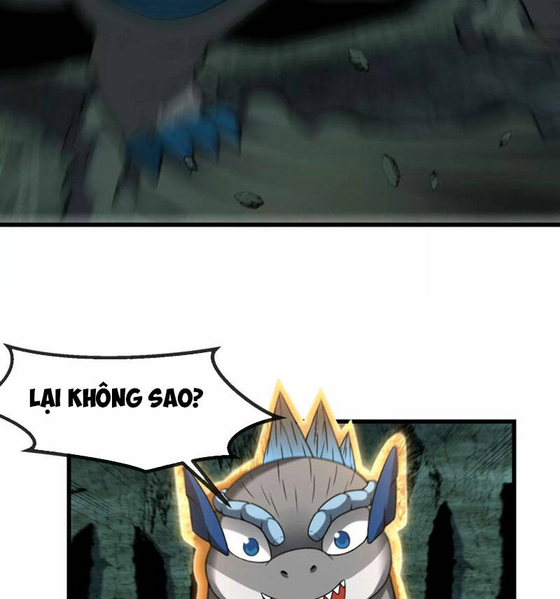 Chương 82 - Trang 11