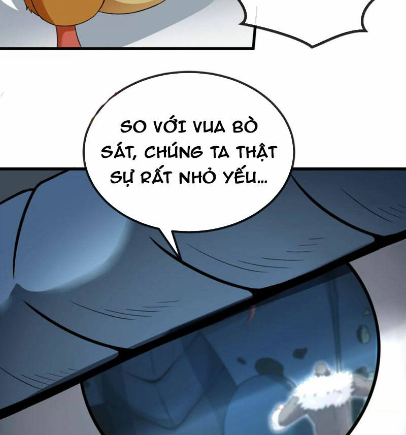 Chương 82 - Trang 15