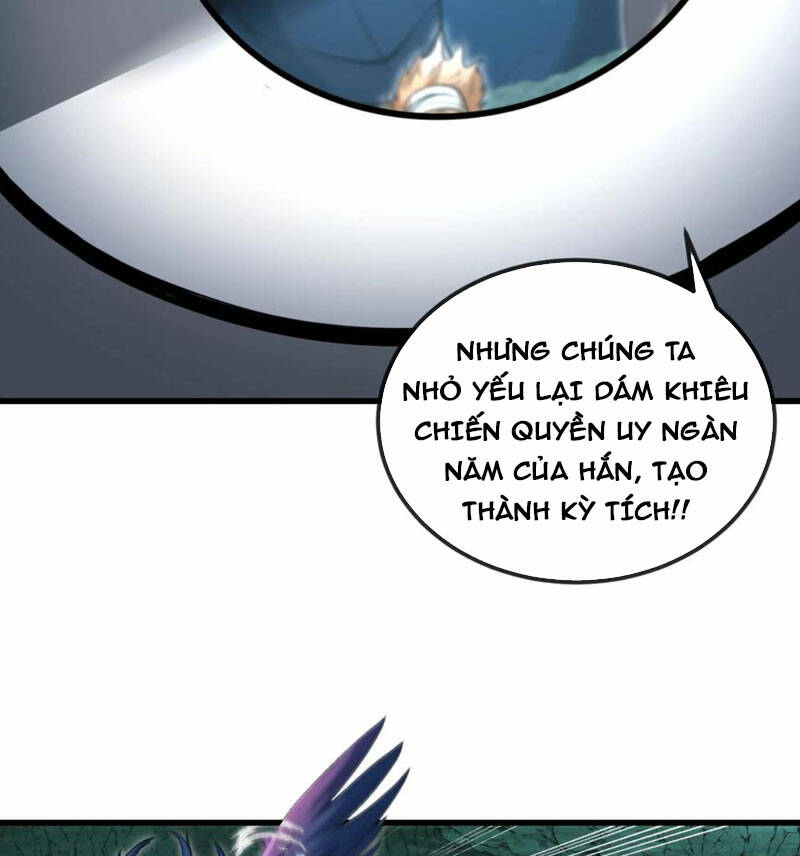 Chương 82 - Trang 16