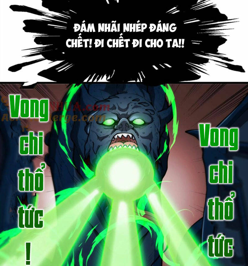 Chương 82 - Trang 3