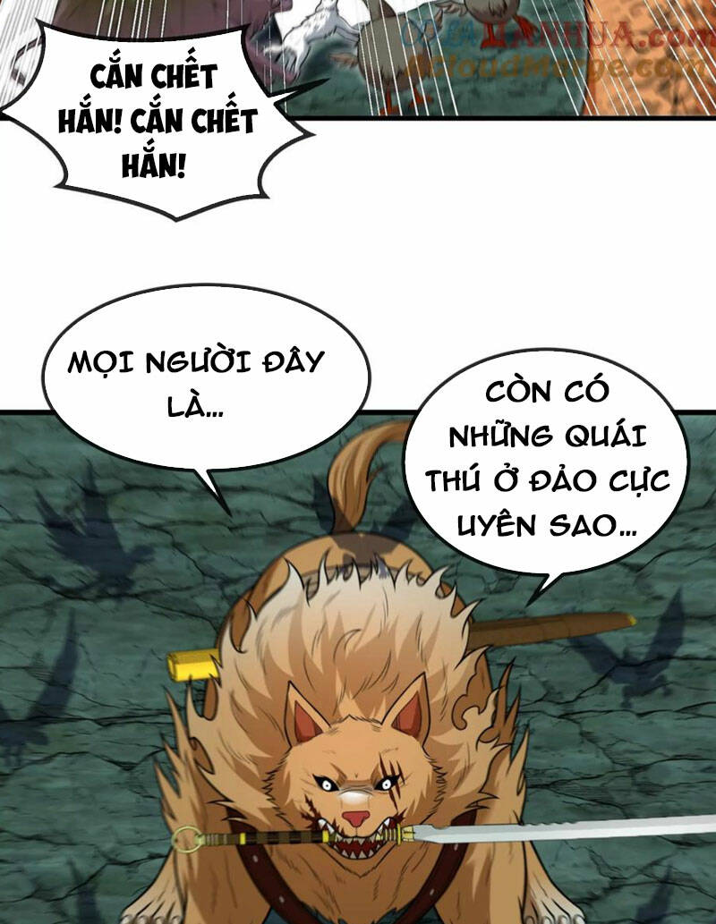Chương 82 - Trang 26