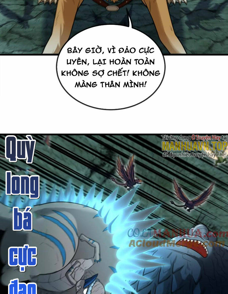 Chương 82 - Trang 27