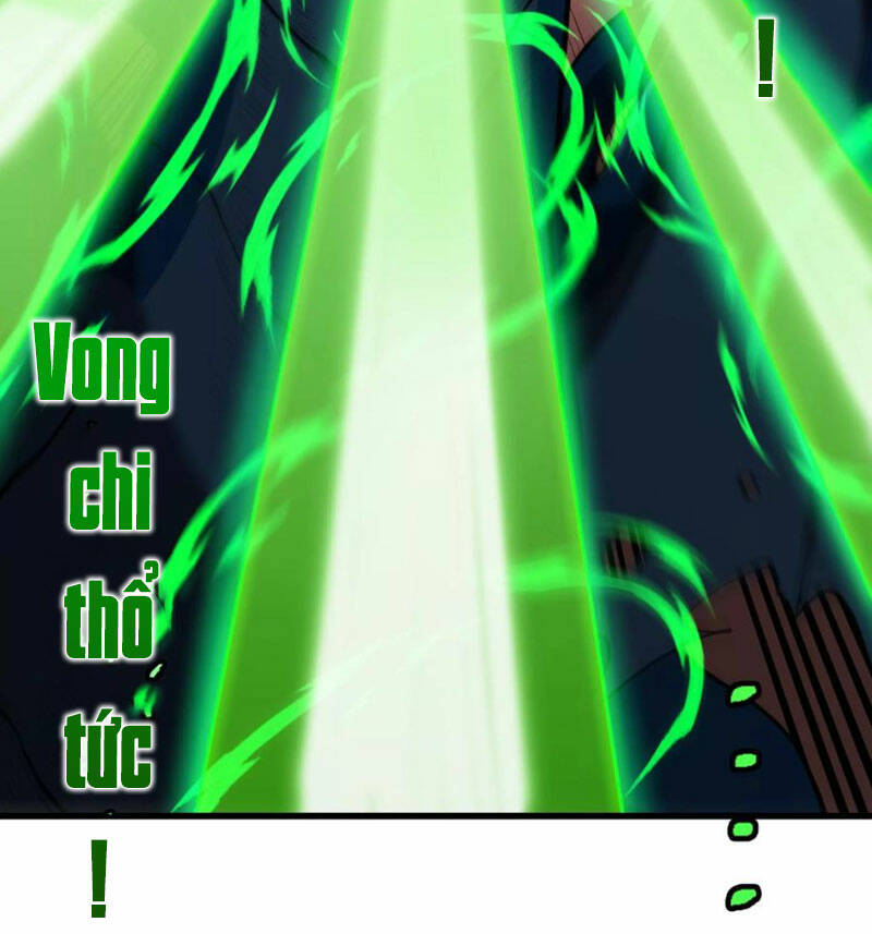 Chương 82 - Trang 4