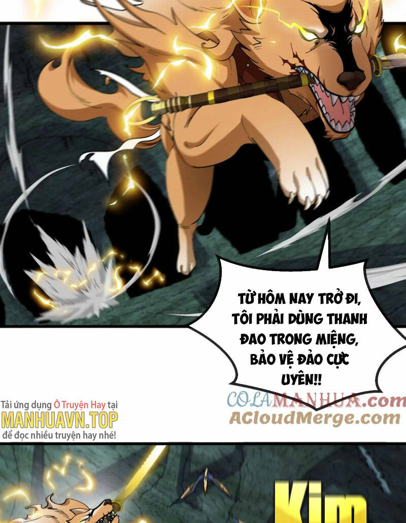 Chương 82 - Trang 33