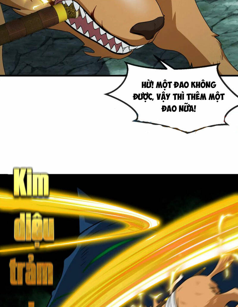 Chương 82 - Trang 39