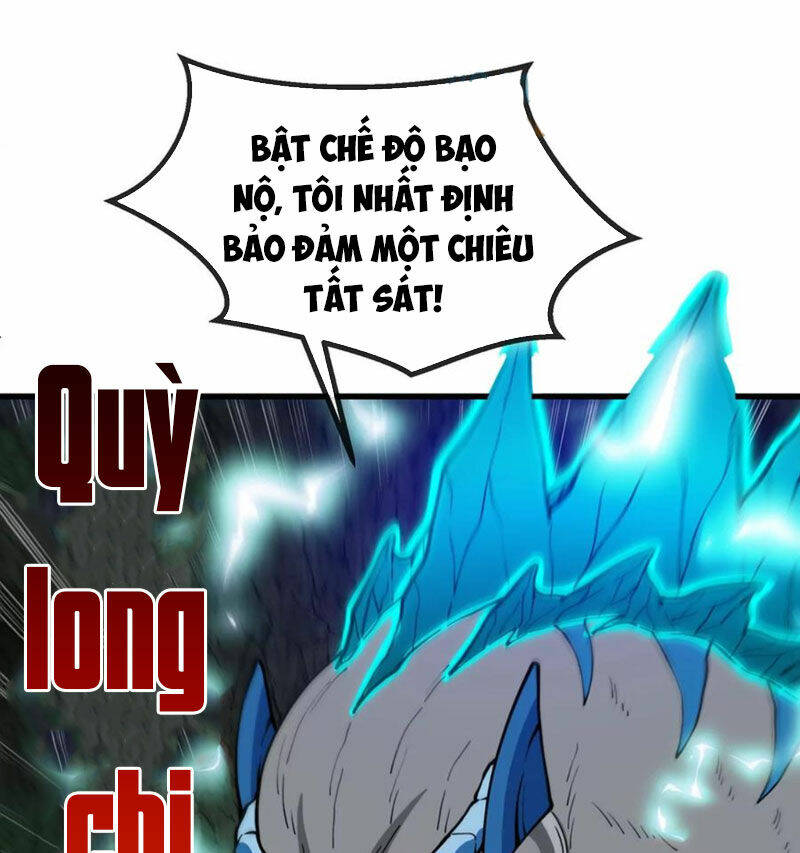 Chương 83 - Trang 13