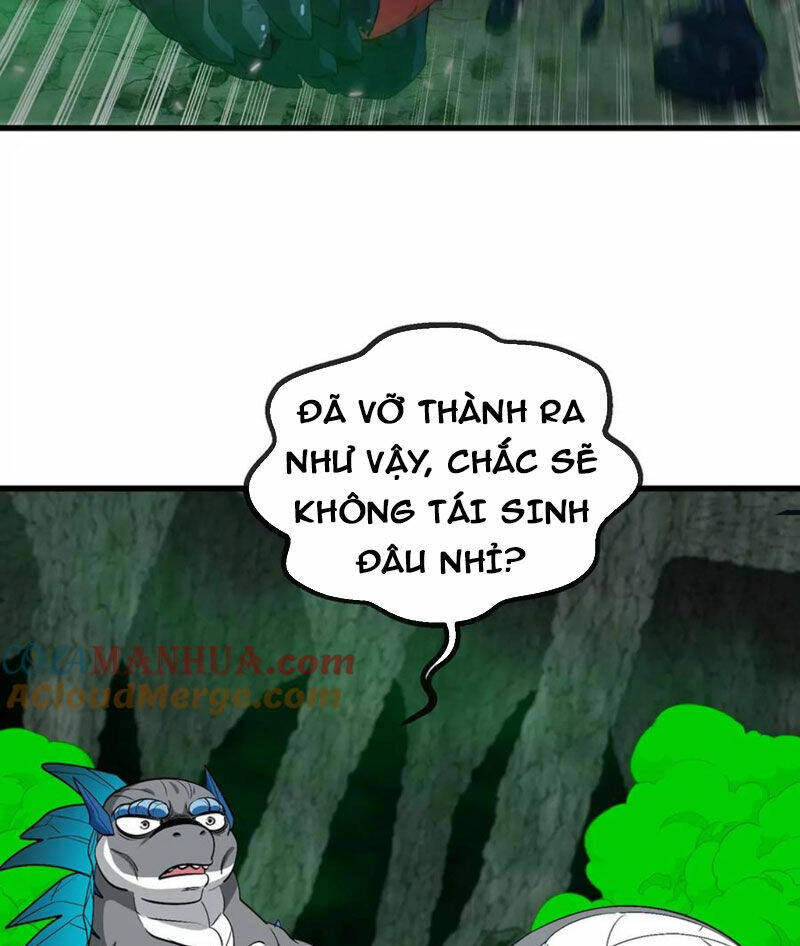 Chương 83 - Trang 25