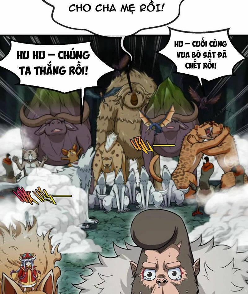 Chương 83 - Trang 27