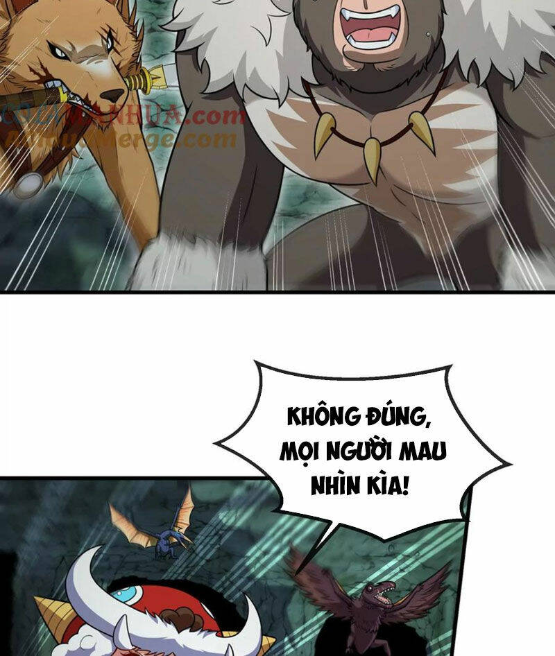 Chương 83 - Trang 28