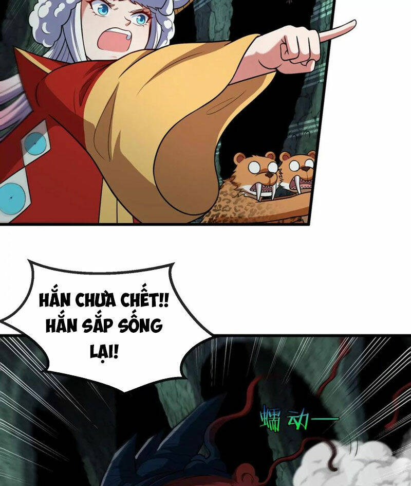 Chương 83 - Trang 29