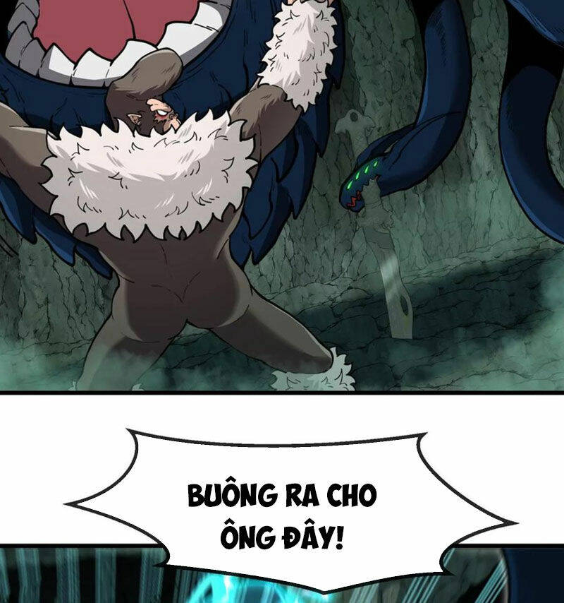 Chương 83 - Trang 4
