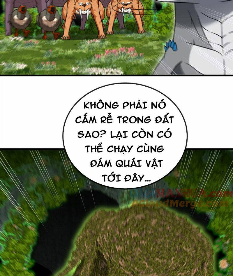 Chương 83 - Trang 37