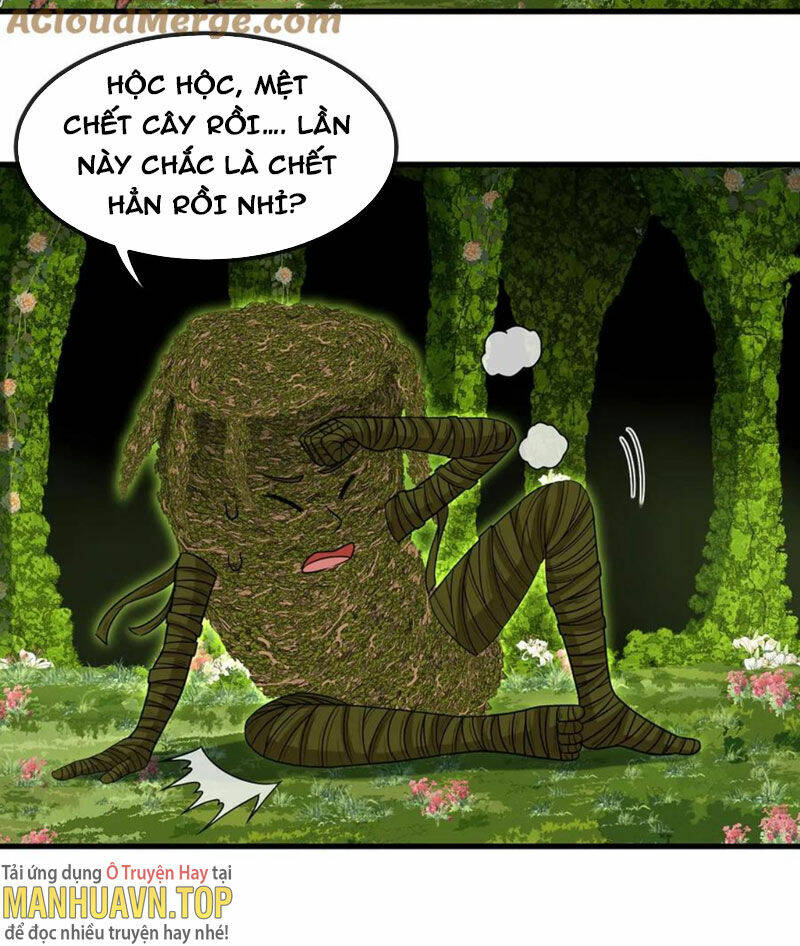 Chương 83 - Trang 40