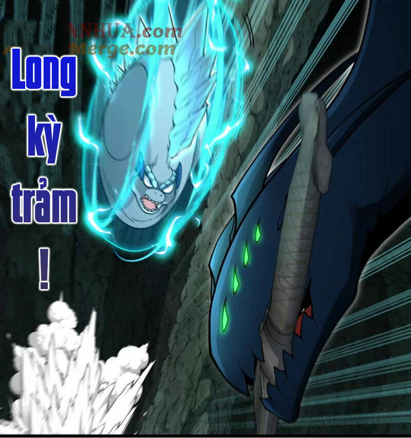 Chương 83 - Trang 5