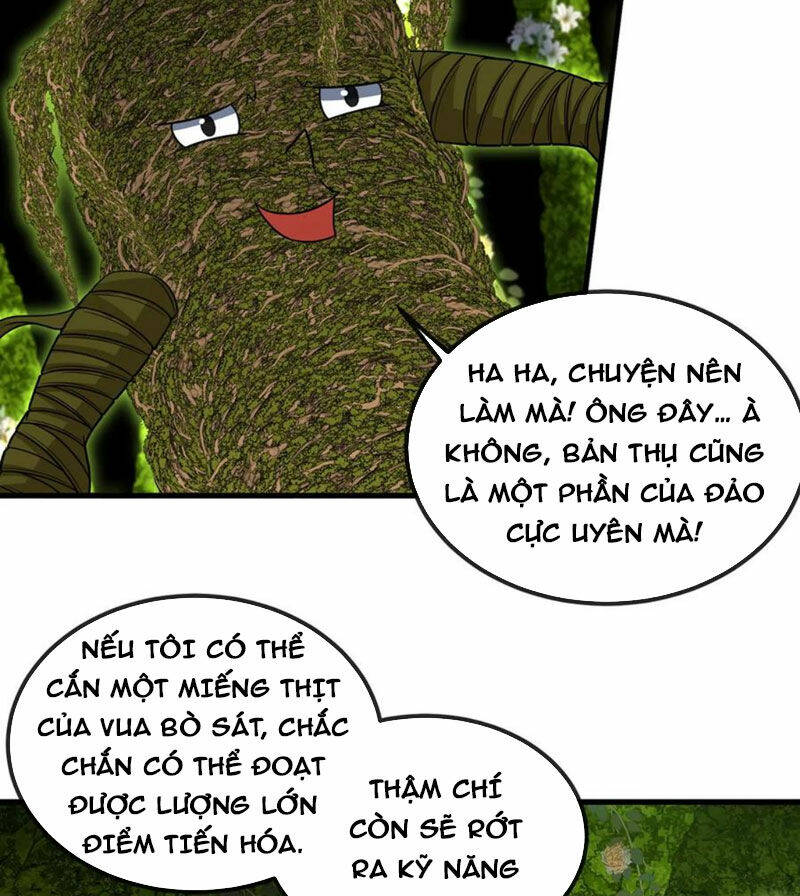 Chương 83 - Trang 42